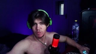 NEW ПАТЧ | Day 50 | Властелин --> Божество | w/l 0:0 !тг / птс 4525+-\