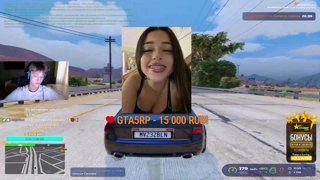 15к