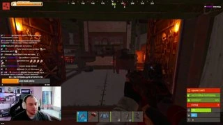 Даня! Иди подыши свежим воздухом.