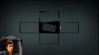 dota