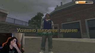 123