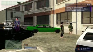плаки плак