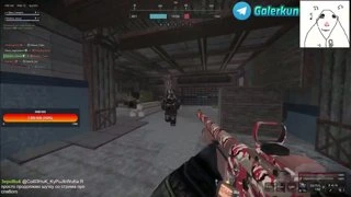 Для мувика
