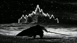 хорор