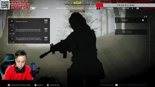 ZOMBIE ЧЕЛЛЕНДЖ С MAGIC FIVE!!!