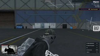 кик