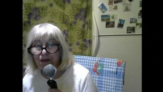 ТАНЕЧКАНА ОТКАЗАЛА ЛЬВУ БОГУШУ