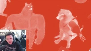 не по шаблону