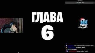 67