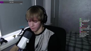 с днем рождения леха)