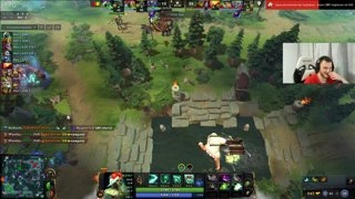 🌪 BB vs 9Pandas !конкурс !tg