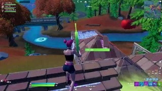 xD