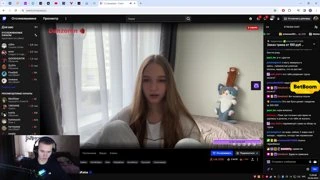 ))
