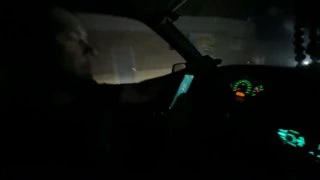 абьюз во всю силу😂