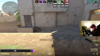 MOLODOY SETTINGS 13.03.2026