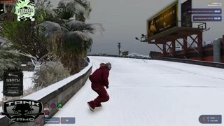 бертон прайм !tg ✨ PROMO → HUMBLE=200K$ ✨ BURTON GTA5RP 👀