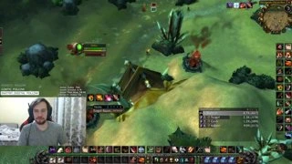pvp oldы