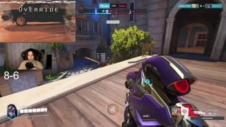 360 shatter