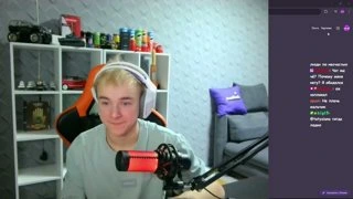 влад вспомнил эмилию😭😭😭😭😭