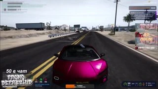 1v1