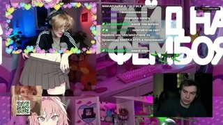 Впервые попробуем HOLLOW KNIGHT SILKSONG /feat мой friend !TopSkin !тгк !лол