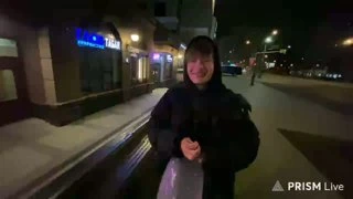 УЛЕТЕЛ АХАВХАХВХАЫХВАХХАХАХ