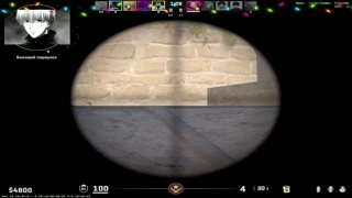 1x4 s avikom