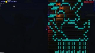 Гусь-хуюсь