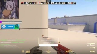 video 17/10/2025