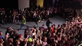 вхавхахвахвахвах