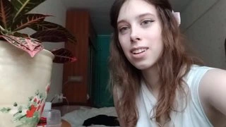 Рисуем