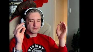 THE DOTA PRAYER aka MOLITVA DOTERA