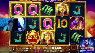 жоская крутка / !tg !sc