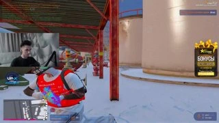 заявка в тулебас клан