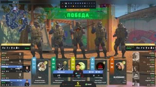 3 Победитель розыгрыша мышки Glorious