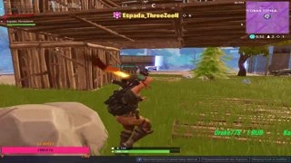200iq Threezeeh