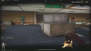 Быстрый пуш библы