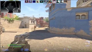 qwery