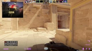 ez