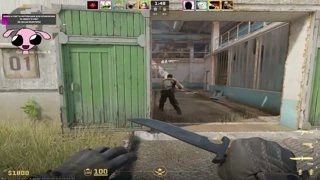 2561 elo