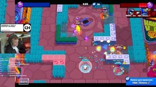 123123