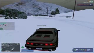 тестовый стримчик гташечки | 1500 dpi monstr
