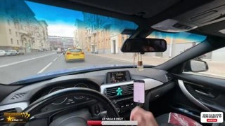 -ЛОБОВУХА