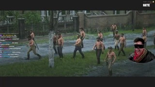 спортсмены
