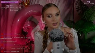 слишком умно