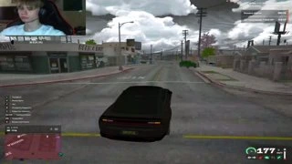 топовая тачка