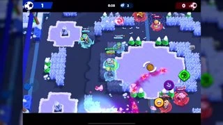 -5