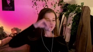 КРУТИМ КЕЙСЫ | Баба прокурор сажает нищих | Ginger on Orlando | /promo skimilyy