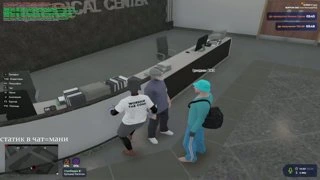 что для счастья надо