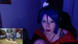хз я гадалка !mmr !donat !ds !tg !boosty